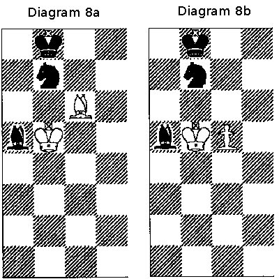 Diagram 8